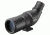 Demo,Minox Spotting Scope 16x-30x MD 50 W