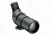 Demo,Minox Spotting Scope 16x-30x MD 50 W