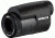 Minox MS 8 x 25mm Macroscope Black, C Black, 8x25, 62207