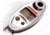Minox Wind Watch / Thermometer - measures wind speed, temperature, wind chill