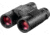 Minox X-Active 8 x 25mm Binoculars, 8x25, 10014