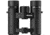 Minox X-Active 8 x 25mm Binoculars, 8x25, 10014