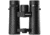 Minox X-Lite 10 x 34mm Binoculars, 10x34, 10040