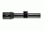 Minox ZA 5 HD 1.2-6x24 w/ German #4 Reticle Rifle Scope, Black 66404