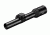 Minox ZA 5 HD 1.2-6x24 w/ Mino-Plex Reticle Rifle Scope, Black 66400