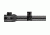 Minox ZA 5 HD 1.2-6x24 TAC w/ Illuminated Mino-Tac Reticle, Black 66405