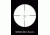 Minox BDC Reticle, 66001