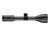 Minox ZA 5 2-10x50 Rifle Scope