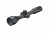 Minox ZA 5 3-15x50 Rifle Scope 66520