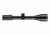 Minox ZE 5i 5-25x56 SF w/ Illuminated BDC Reticle, Black 66581