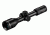 Minox ZE 5i 2-10x50 w/ Illuminated German #4 Reticle, Black 66564