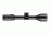 Minox ZE 5i 2-10x50 w/ Illuminated German #4 Reticle, Black 66564