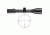Minox ZE5.2i 3-15 x 56 SF Illuminated German 4 Rifle Scope, Black 66623