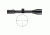 Minox ZE5.2i 5-25 x 56 SF Illuminated German 4 Rifle Scope, Black 66625