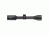 Minox ZL3 4-12 x 40 BDC Rifle Scope, Black 66672