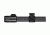 Minox ZP8 1-8x24 MR10 Rifle Scope, Black 66591