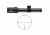 Minox ZX5i 1-5x24 Illuminated German 4 Rifle Scope, Black 66662