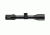 Minox ZX5i 2-10x45  illuminated plex Rifle Scope, Black 66635