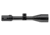 Minox ZX5i 3X15 X 56mm Rifle Scope PLEX, Black 66614