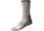Minus 33 Day Hiker Sock - Unisex-Grey-Medium