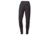 Minus 33 Kenai Expedition Bottoms - Womens-Black-Regular Inseam-Large
