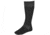 Minus 33 Merino Ski and Snowboard Sock-Charcoal Grey-Small