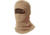 Minus 33 Midweight Balaclava-Desert Sand-One Size