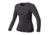 Minus 33 Ossipee Mid-Weight Crew - Womens-Black-Small