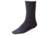 Minus 33 Workhorse Multisport 3/4 Sock -Navy-Large