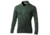 Minus33 Isolation Mid-Weight 1/4 Zip - Men's-Forest Green Heather-X-Large