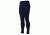 Minus33 Kancamangus Mid-Weight Bottom - Men's-Navy-X-Large-Regular Inseam