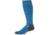 Minus33 Merino Ski and Snowboard Sock, Azure Blue, Small, 905ABS