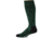 Minus33 Merino Ski and Snowboard Sock, Forest Green, Small, 905FGS
