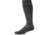 Minus33 Merino Ski and Snowboard Sock, Grey, Medium, 905GHM
