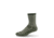 Minus33 Merino Wool Clothing Heavyweight - Boot Socks Mountain Heritage, expedition-boot-socks-mountain-heritage