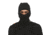 Minus33 Merino Wool Clothing Heavyweight - Brushed Balaclava Kodiak Fleece, kodiak-fleece-balaclava