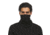 Minus33 Merino Wool Clothing Heavyweight - Brushed Neck Gaiter Kodiak Fleece, kodiak-fleece-neck-gaiter