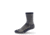 Minus33 Merino Wool Clothing Heavyweight - Crew Socks Mountain Heritage, expedition-crew-socks-mountain-heritage