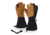 Minus33 Merino Wool Clothing Heavyweight - Guide Glove WOOLTEK, expedition-guide-glove-wooltek
