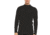 Minus33 Merino Wool Clothing Heavyweight - Mens Mock Neck 100% Merino Wool, mens-mock-neck-expedition