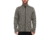 Minus33 Merino Wool Clothing Heavyweight - Mens Wool Full Zip Wilderness, wilderness-expedition-mens-wool-full-zip