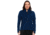 Minus33 Merino Wool Clothing Heavyweight - Womens Wool Full Zip Wilderness, wilderness-expedition-womens-wool-full-zip