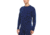 Minus33 Merino Wool Clothing Heavyweight - Yukon Mens Crew 100% Merino Wool, yukon-mens-expedition-wool-crew