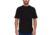 Minus33 Merino Wool Clothing Lightweight - Algonquin Mens Wool T Shirt Crew 100% Merino Wool, algonquin-mens-lightweight-wool-s-s-crew