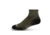 Minus33 Merino Wool Clothing Lightweight - Ankle Wool Socks Mountain Heritage, mountain-heritage-lightweight-ankle