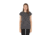 Minus33 Merino Wool Clothing Lightweight - Appalachia Womens T-Shirt Crew 100% Merino Wool, appalachia-womens-lightweight-wool-s-s-crew