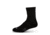 Minus33 Merino Wool Clothing Lightweight - Crew Wool Socks Mountain Heritage, mountain-heritage-lightweight-crew