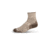 Minus33 Merino Wool Clothing Lightweight - Mini Crew Wool Socks Mountain Heritage, mountain-heritage-lightweight-micro-crew