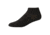 Minus33 Merino Wool Clothing Lightweight - Outdoor Sport No Show Socks Minus33 Merino Wool, outdoor-sport-wool-sock