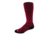 Minus33 Merino Wool Clothing Lightweight - Over the Calf Wool Socks Mountain Heritage, mountain-heritage-lightweight-full-length